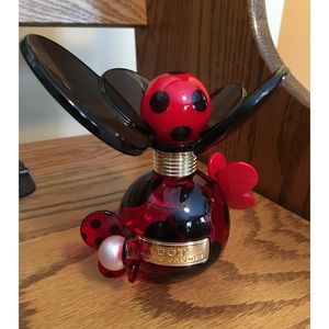 Marc Jacobs EDP Dot 1.7 oz